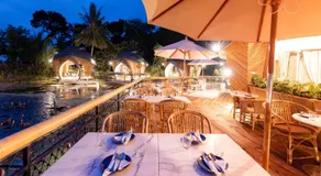 Turtle Bay Eco Luxe Hua Hin - Image 4