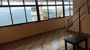 Hotel Sonar Tori - Image 3