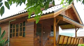 Baan Saranya - Image 5