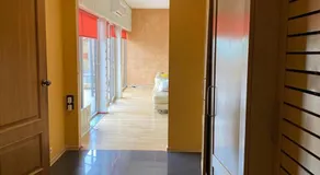 Easy Stay Apartments - Image 5
