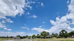 Mansfield Holiday Park - Image 5