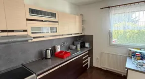 Jarmila - Image 3