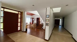 Casa Campestre Villa Luna - Image 4