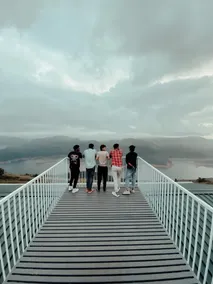 Gee Resort & Heights - Image 3