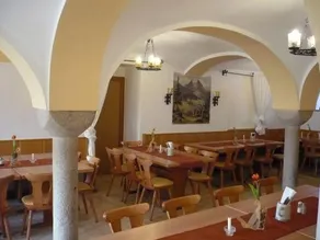Hotel Weisses Ross - Image 5