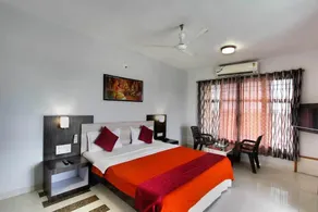 Hari Priya International - Image 4