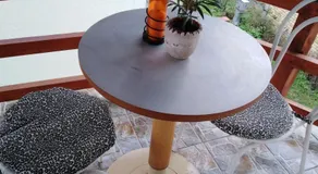 Apartman Sasa - Image 3