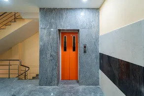 Vasantham Residency - Image 5