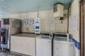 Motel 6 Terre Haute - Image 2