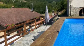 B&B Cascina Galli - Image 3