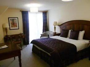 Hotel Rudloe Arms - Image 4