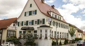 Hotel Schoch KG - Image 4