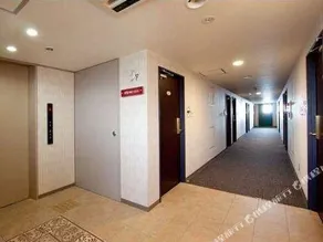 Nishi-Akashi Hotel - Image 4