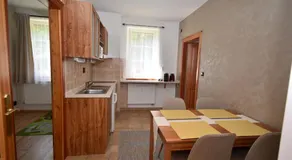 Apartments White - Hill - Image 4