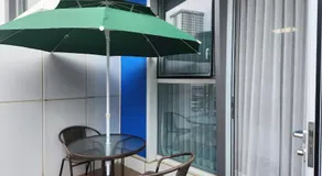 Wellstay hotel Incheon - Image 3