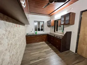 The Natures Lap Villa. - Image 3