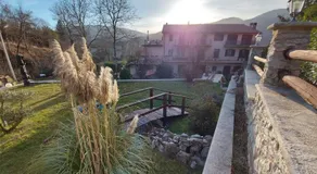 B&B Nonna Assunta - Image 5