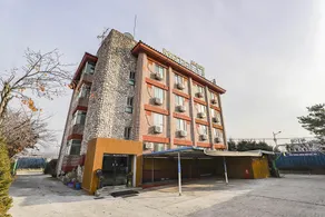Yeoncheon Ciel - Image 4