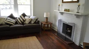 Two Cow Cottage Bed & Breakfast - Image 2