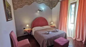 Saturnia Residence - Image 2