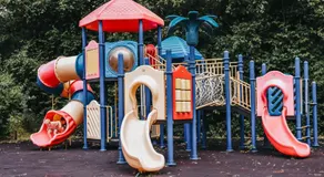 Vakantiepark de Kleine Wielen - Image 2