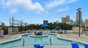 Two Luxury Private Condos Booked Together - Sleeps 8 Guests - Image 5