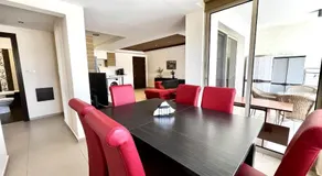 STAY Mesa Luxe Apartment - Image 3
