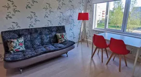 Nameja Apartments - Image 5