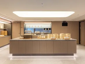 JI Hotel Lanzhou Yantan High-tech Zone Broadcasting Center - Image 2