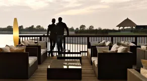 DAS Landhaus Klambauer - Apartmenthaus Thermennähe St Martins Therme - Image 3