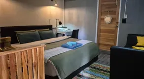 Baan Koody Hostel - Image 2