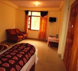 Hotel Chadwick view - Image 2