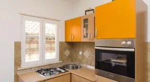 Apartments Vitorin - Image 3