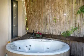 Nofey HaBashan Country Lodge - Image 4