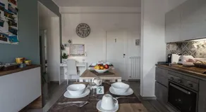 Zaro Suites B&B - Image 2
