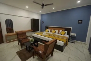 Adi Deva Inn - Image 2