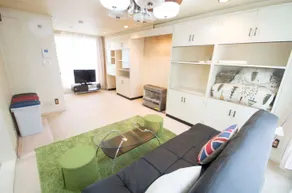 Terui mansion - Image 3