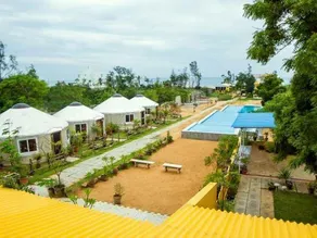 Casuarina Bay - Image 3