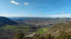 L'appart Millau - Centre ville - Gite avec wifi et parking gratuit - Image 2
