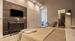 Materia relais - Image 2