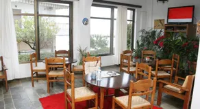 Aparthotel Iliahtides - Image 4