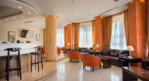 Blue Sea Hotel - Image 3