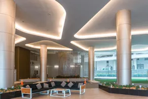 Robertson Premier Suites by Subhome - Image 4