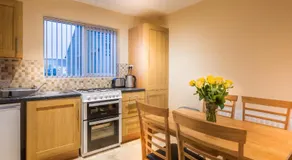 Elagh Cottages - Image 4