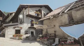 Locanda Allevè Hotel Ristorante - Image 4