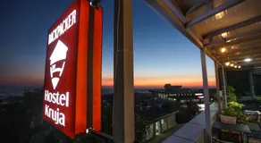 Backpacker Hostel Kruje - Image 4