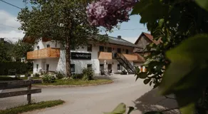 Aprießnig Apartments - Image 4
