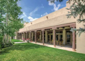 WorldMark Taos - Image 4