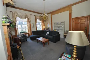No. 53 Frederick Street - Image 5