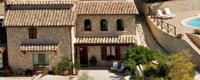 Eremo del Sole - Image 3